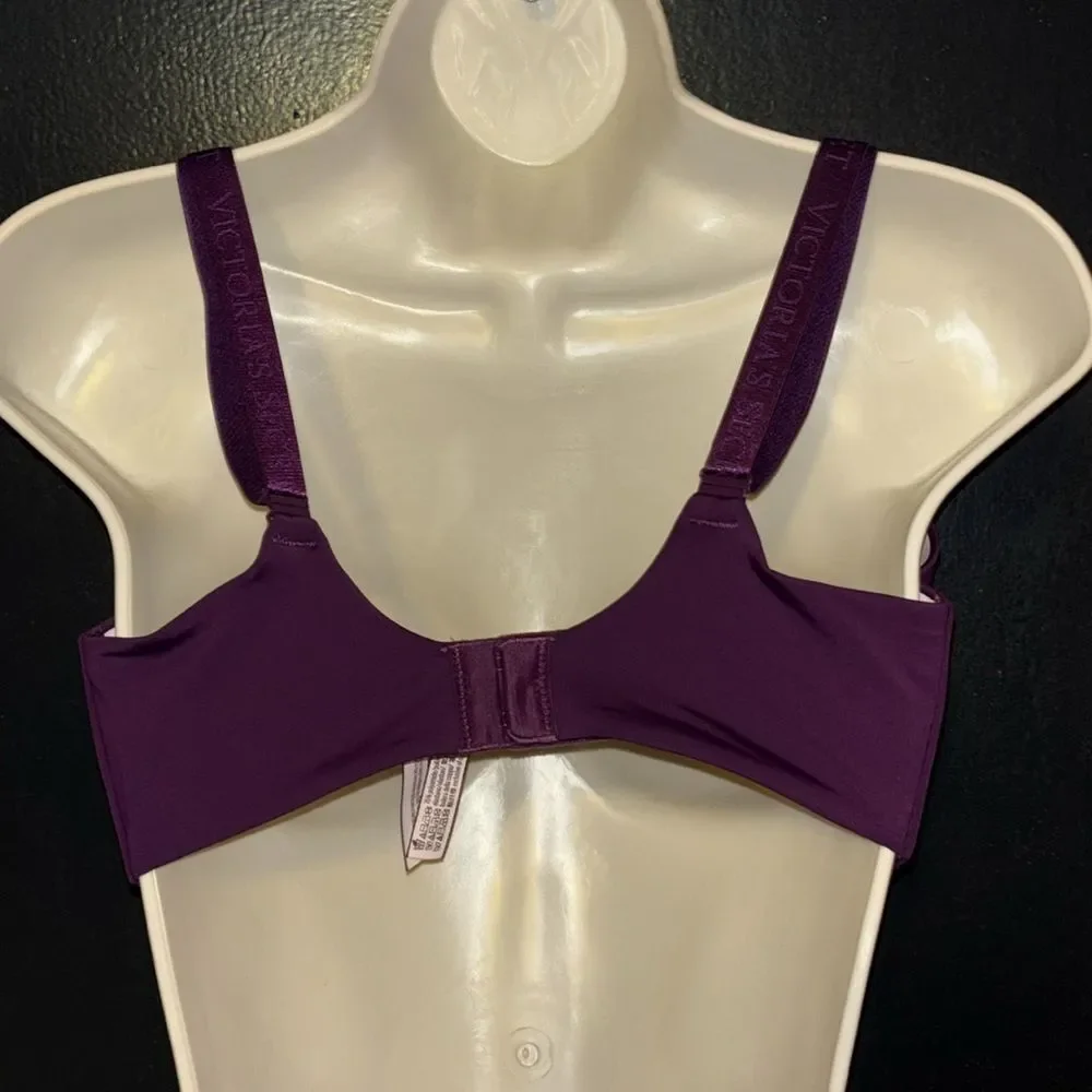 Victorias Secret excellent like